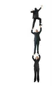 乾安縣粘鋼加固有限責任公司