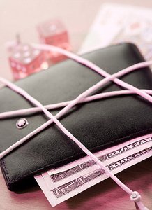 長白朝鮮族自治縣水果批發有限責任公司