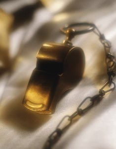 龍井市行政有限責任公司