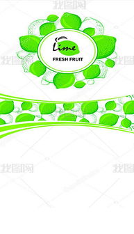 精挑細選 食品公司網站模板集錦與設計指南