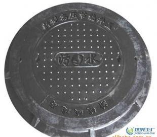 專業(yè)定制養(yǎng)豬設(shè)備 杠、扁梁、腿子與球墨鑄件，高效養(yǎng)殖從選對(duì)設(shè)備開(kāi)始