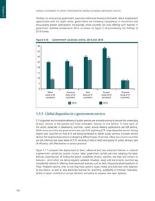 199it互聯(lián)網(wǎng)數(shù)據(jù)資訊中心 專業(yè)數(shù)據(jù)服務(wù)的領(lǐng)航者