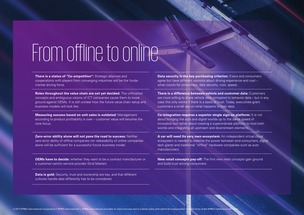 199IT互聯(lián)網(wǎng)數(shù)據(jù)中心 汽車網(wǎng)站數(shù)據(jù)分析的專業(yè)服務(wù)商